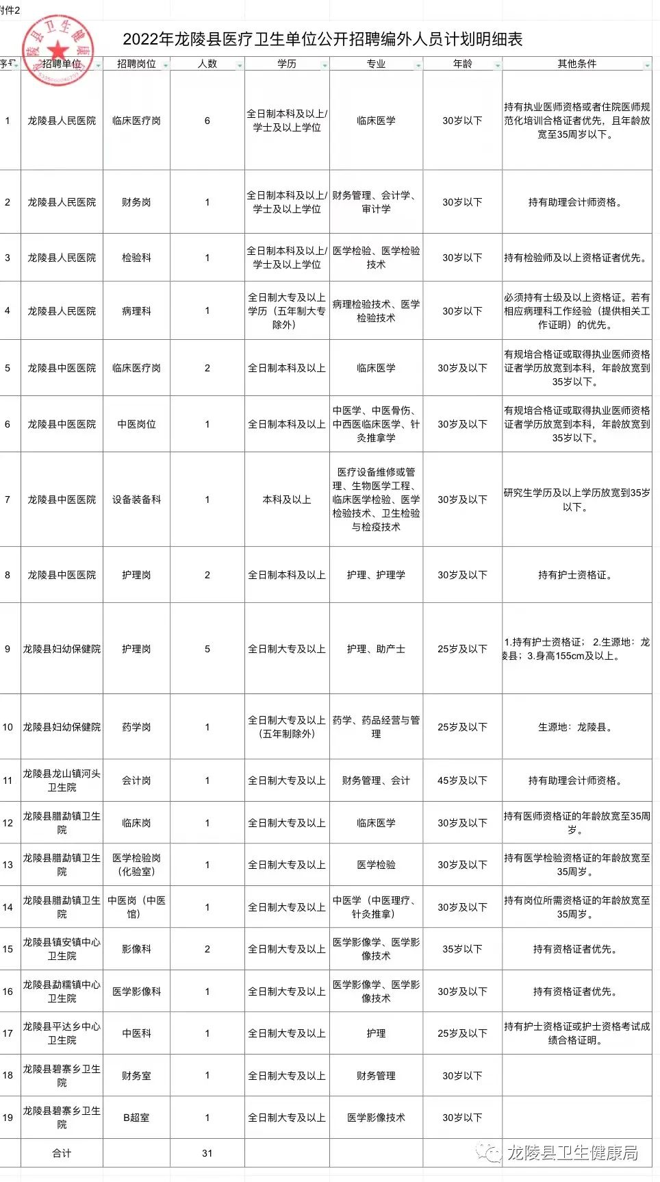 2024年12月18日 第27页