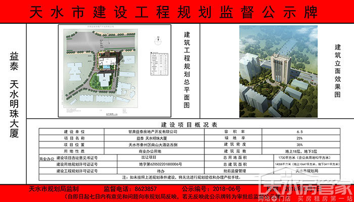 天水市首府住房改革委员会办公室最新发展规划