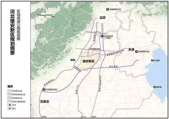 津南区农业农村局最新发展规划展望