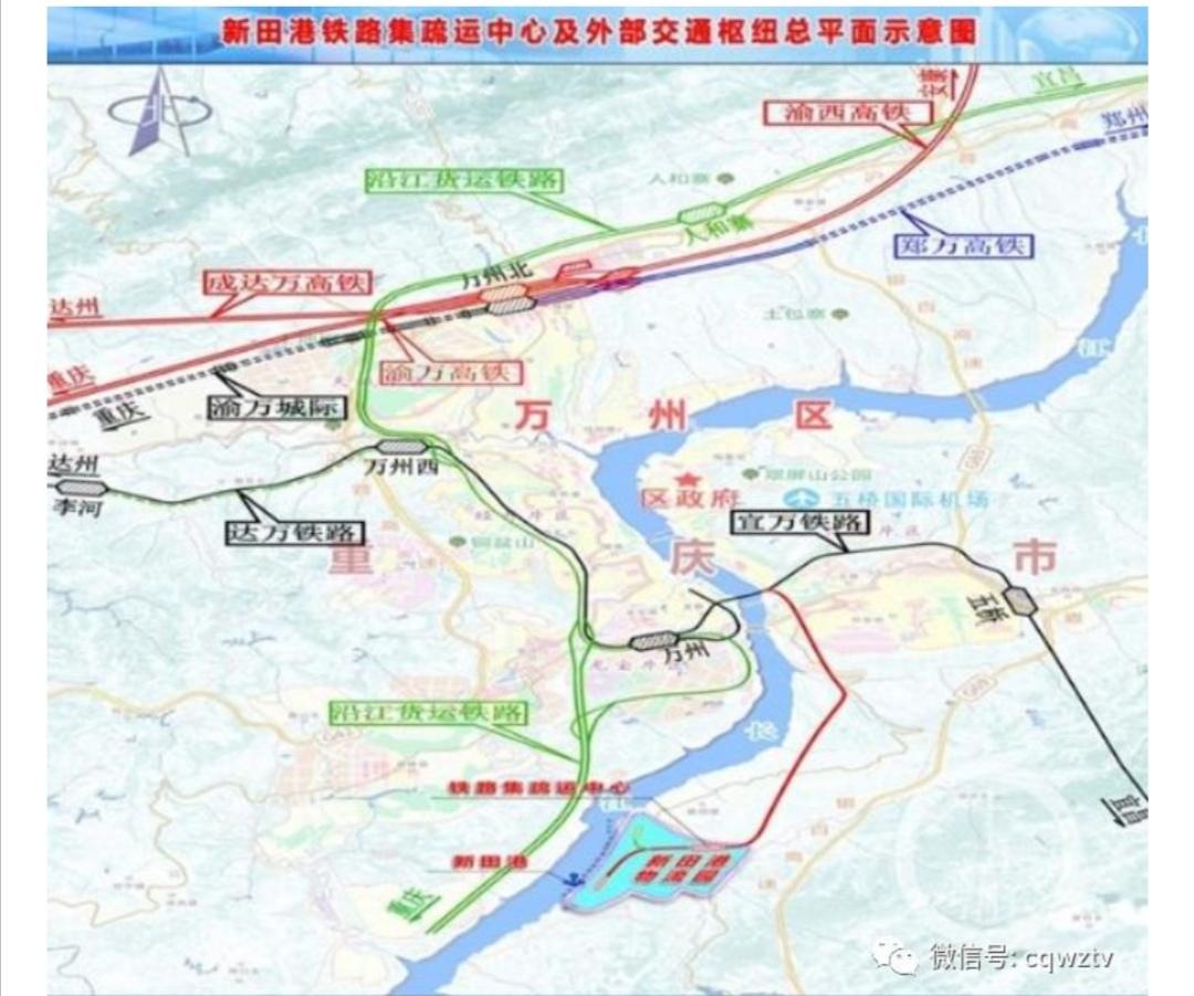 珍溪镇最新发展规划，塑造未来城市蓝图