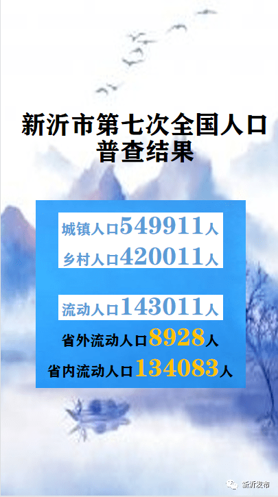 来宾市市企业调查队最新发展规划