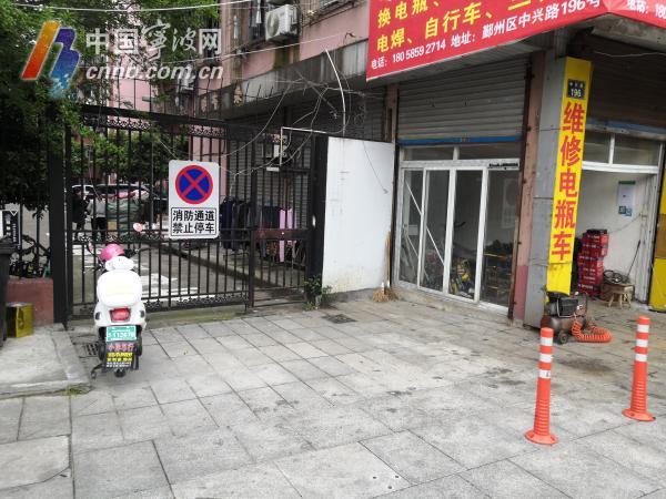 明楼街道新动态，城市发展的活力脉搏与社区风采展现