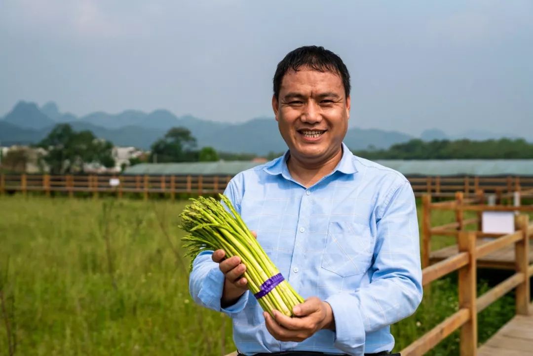 康色梅张地村最新新闻速递