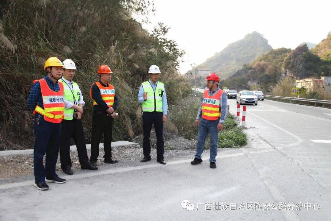 镇安县县级公路维护监理事业单位的最新动态与成就