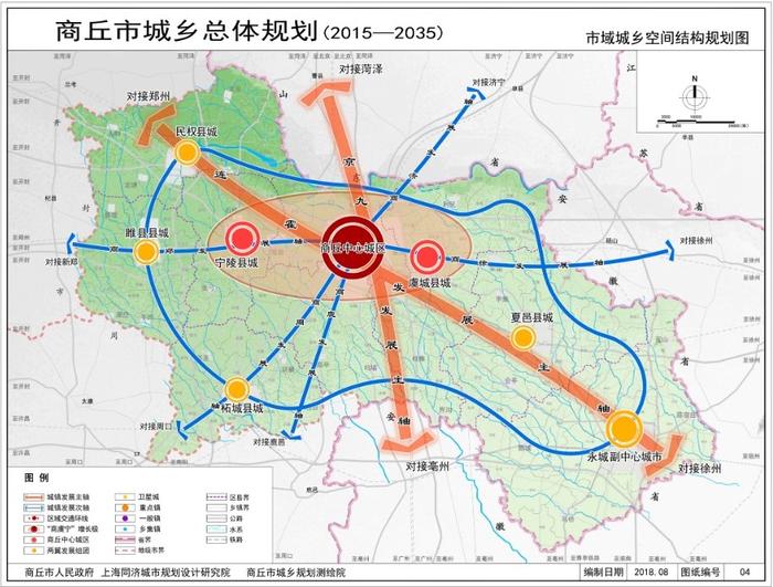 昌国最新发展规划概览