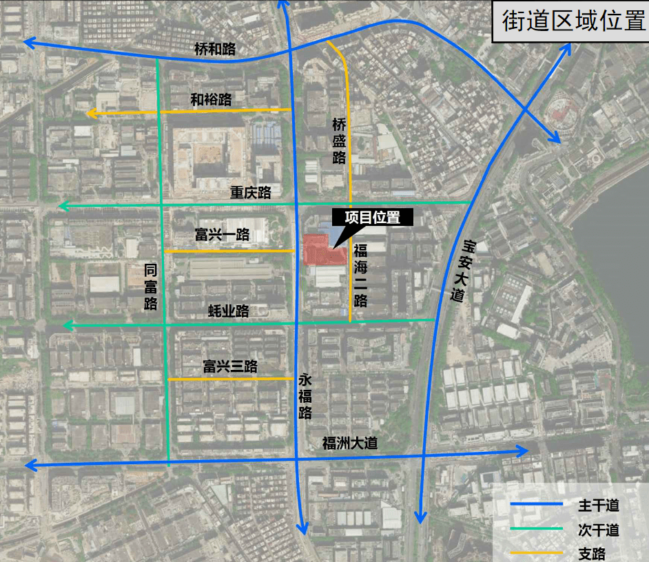 峄城区科学技术和工业信息化局发展规划展望