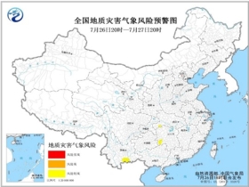 东湖圩乡天气预报更新通知