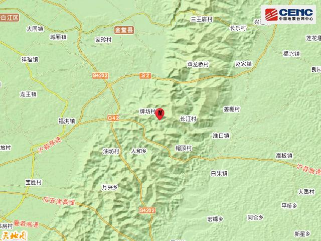 福洪乡最新新闻报道