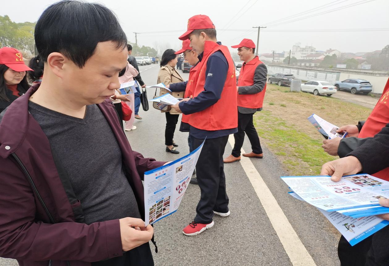 临湘市水利局最新项目，推动水利建设，助力城市发展