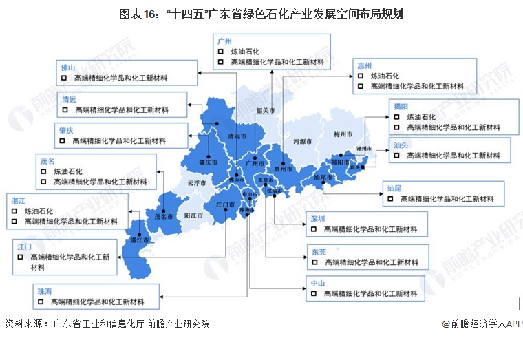 夏未夜微凉 第2页