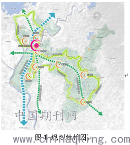 兴宁镇未来繁荣新蓝图，最新发展规划揭秘