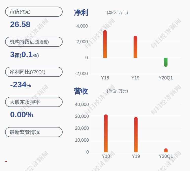 2024年12月21日 第11页