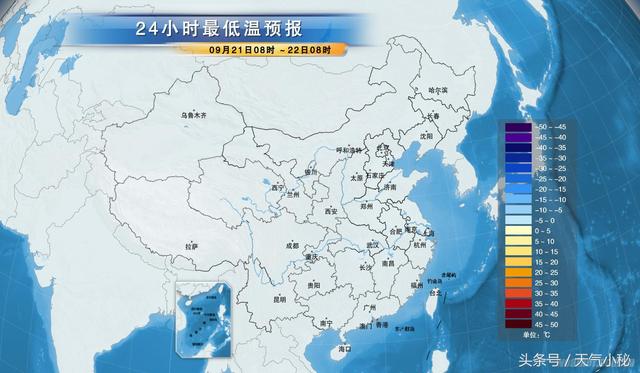 枣庄镇天气预报更新通知