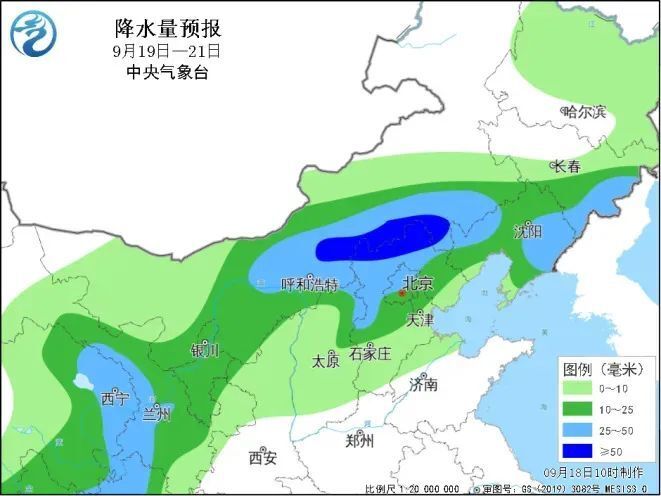 大马头垦殖场天气预报更新通知