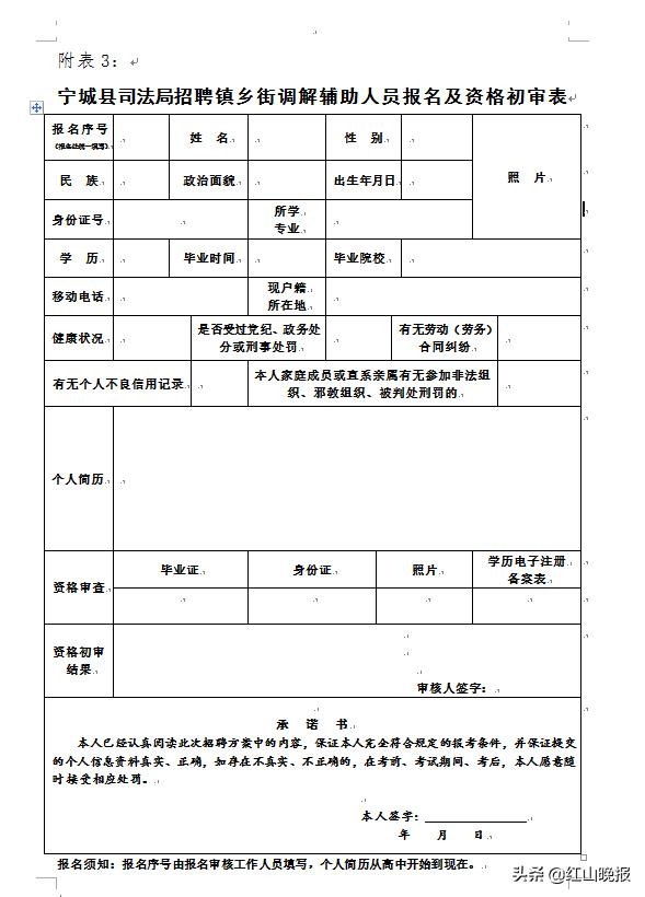 宁城县文化局最新招聘信息与招聘动态概览