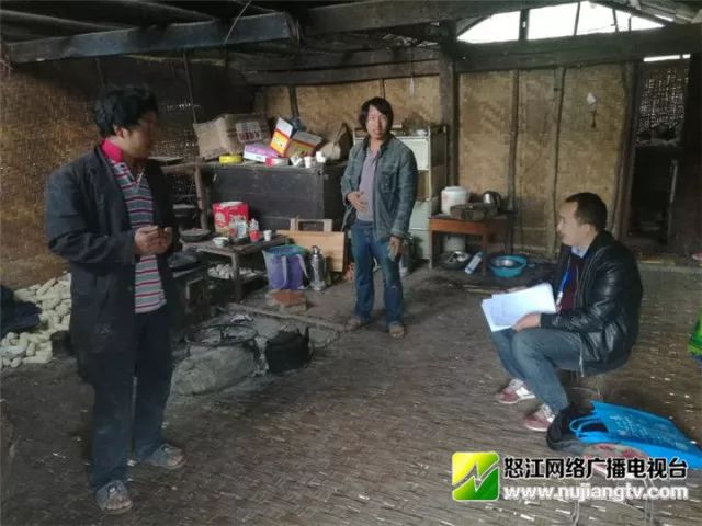 底热村最新新闻，发展动态与社区新貌