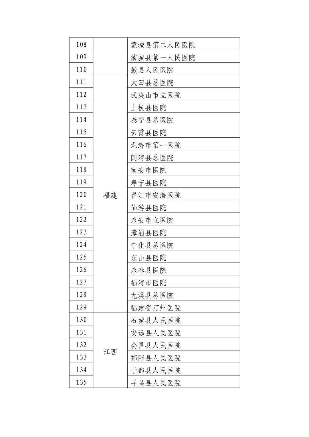 馨染回忆ゝ