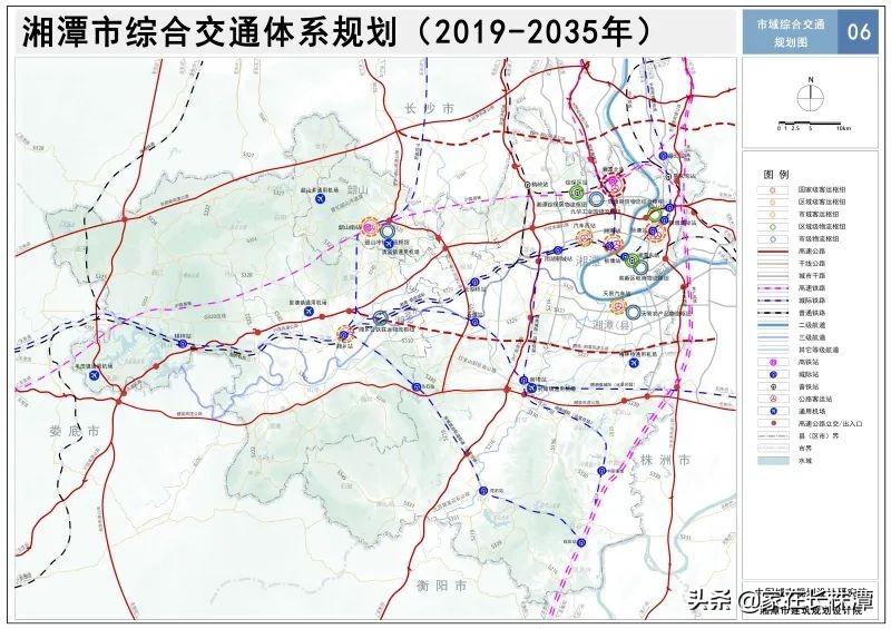 大坪镇最新交通新闻，交通建设的蓬勃发展，助力地方经济腾飞