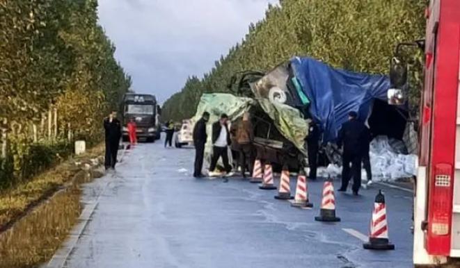 民利村优化交通网络，提升村民生活质量，最新交通要闻解析