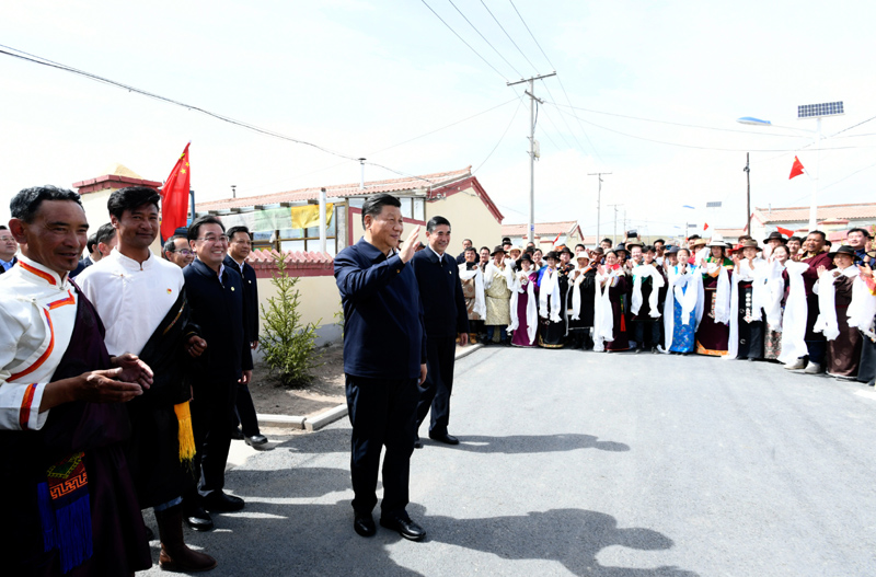 冯家沟门村民委员会最新动态报道