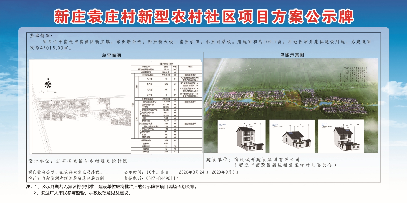 曹庄乡最新发展规划，塑造乡村新貌，推动可持续发展进程