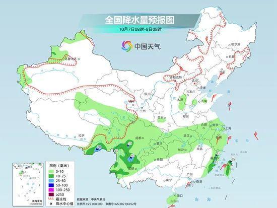 徐家河乡最新天气预报