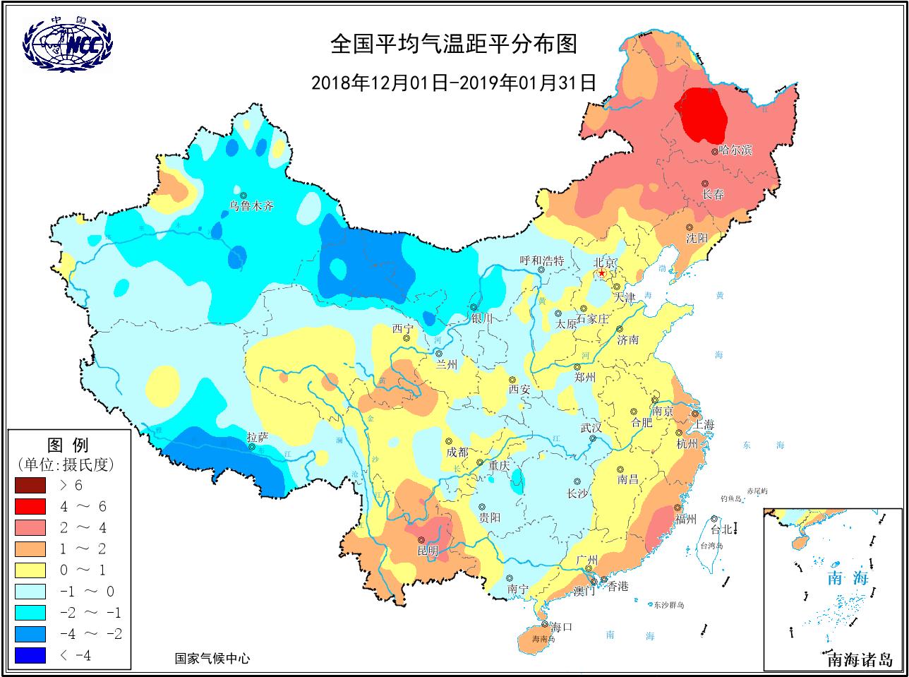 惹米村最新天气预报