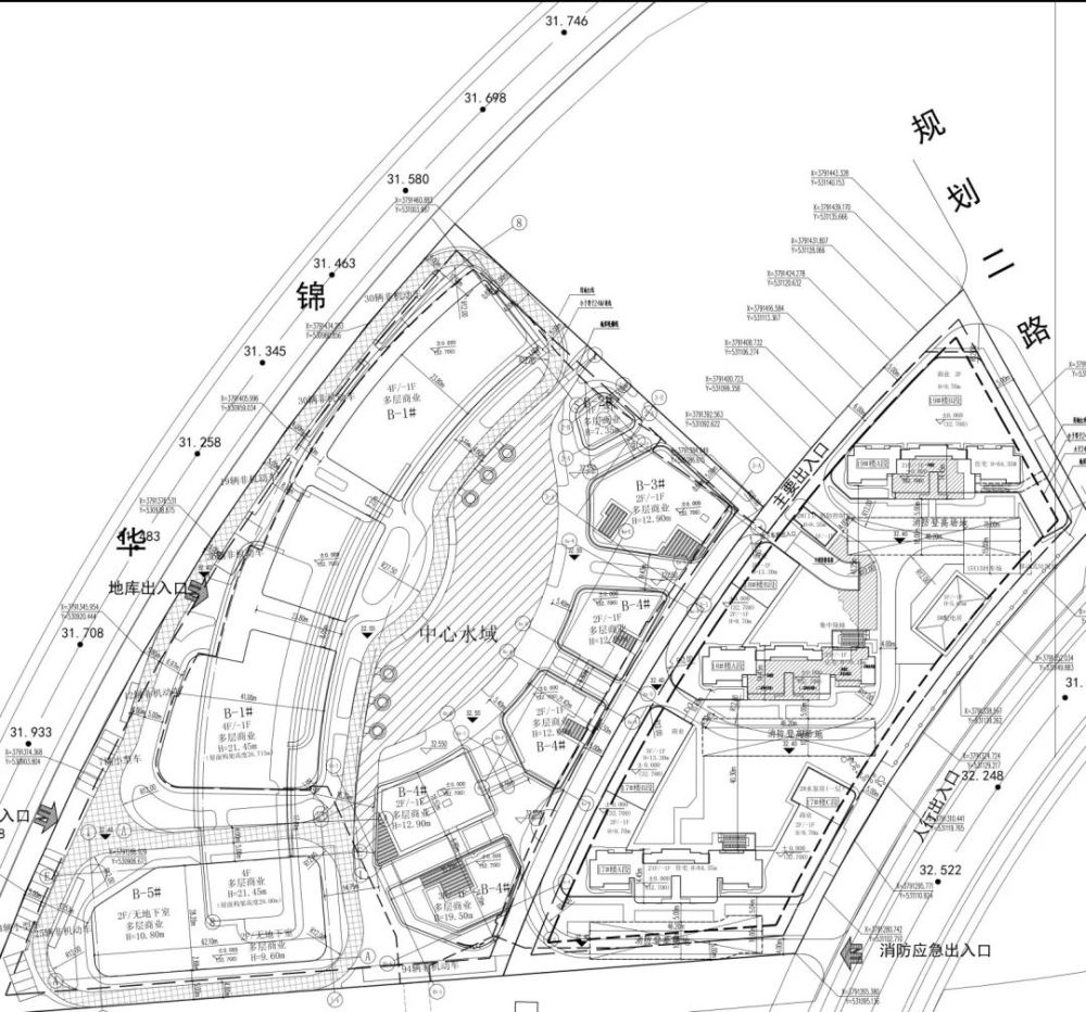 十堰市首府住房改革委员会办公室最新项目，推动城市住房改革再上新台阶