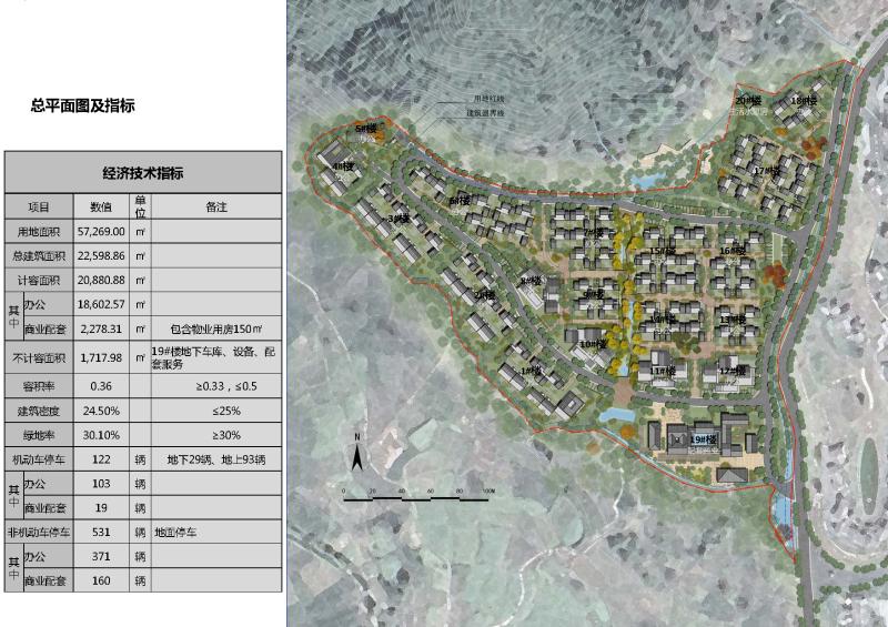 长汀县住房和城乡建设局最新发展规划