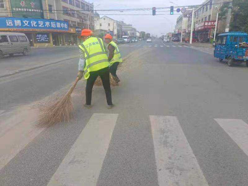 大洼县公路运输管理事业单位招聘启事概览