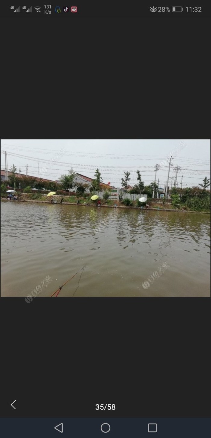 练塘镇天气预报及气象分析详解