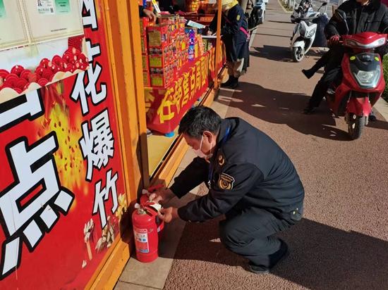 西山区住房和城乡建设局最新项目全景概览