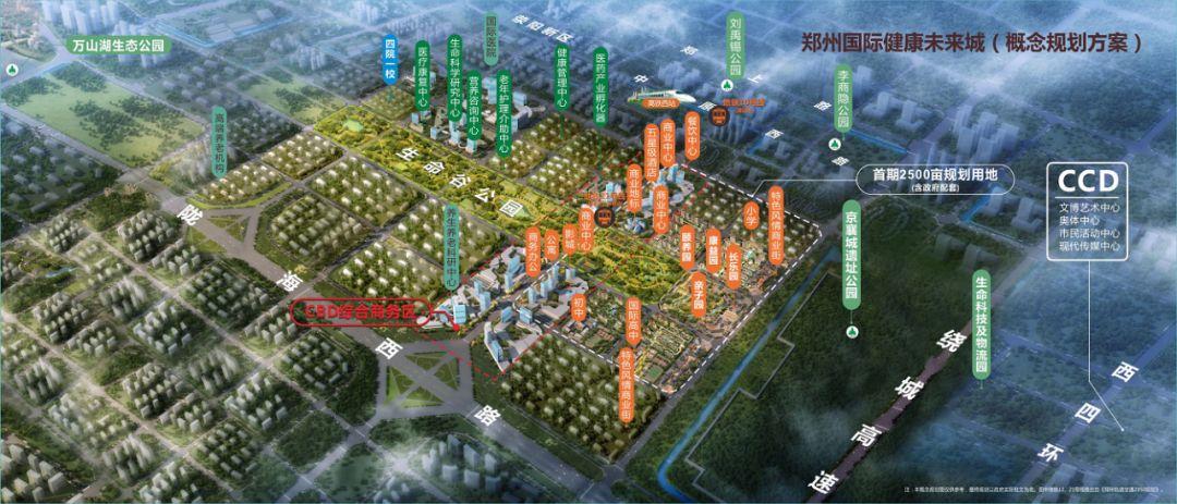 襄城县医疗保障局最新发展规划