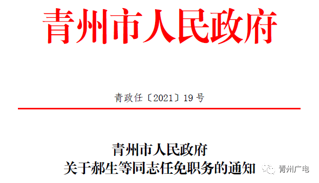 印台区数据更新及政务服务局人事任命最新动态