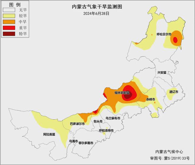 琅岐镇最新天气预报