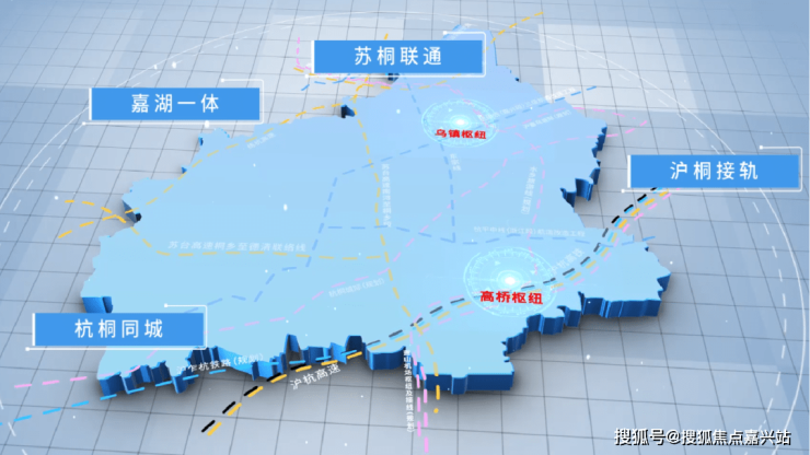 耀州区医疗保障局最新发展规划概览