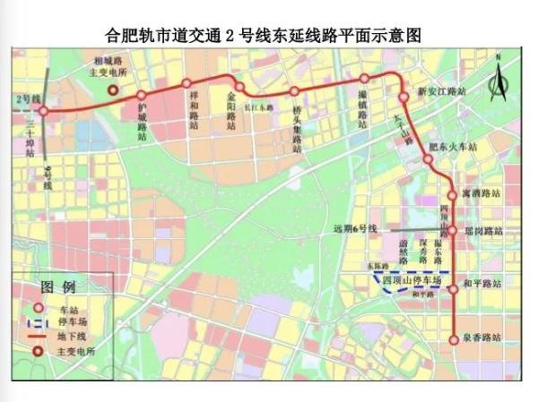 桥头集镇未来蓝图，最新发展规划塑造繁荣新面貌