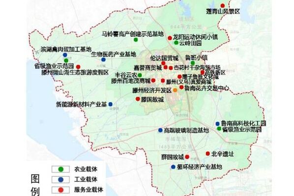 枣庄市水利局最新发展规划，构建水安全与水生态文明新篇章