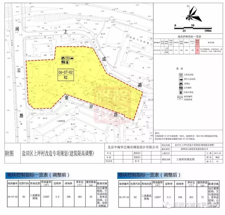 海山街道新项目，引领城市发展的先锋力量