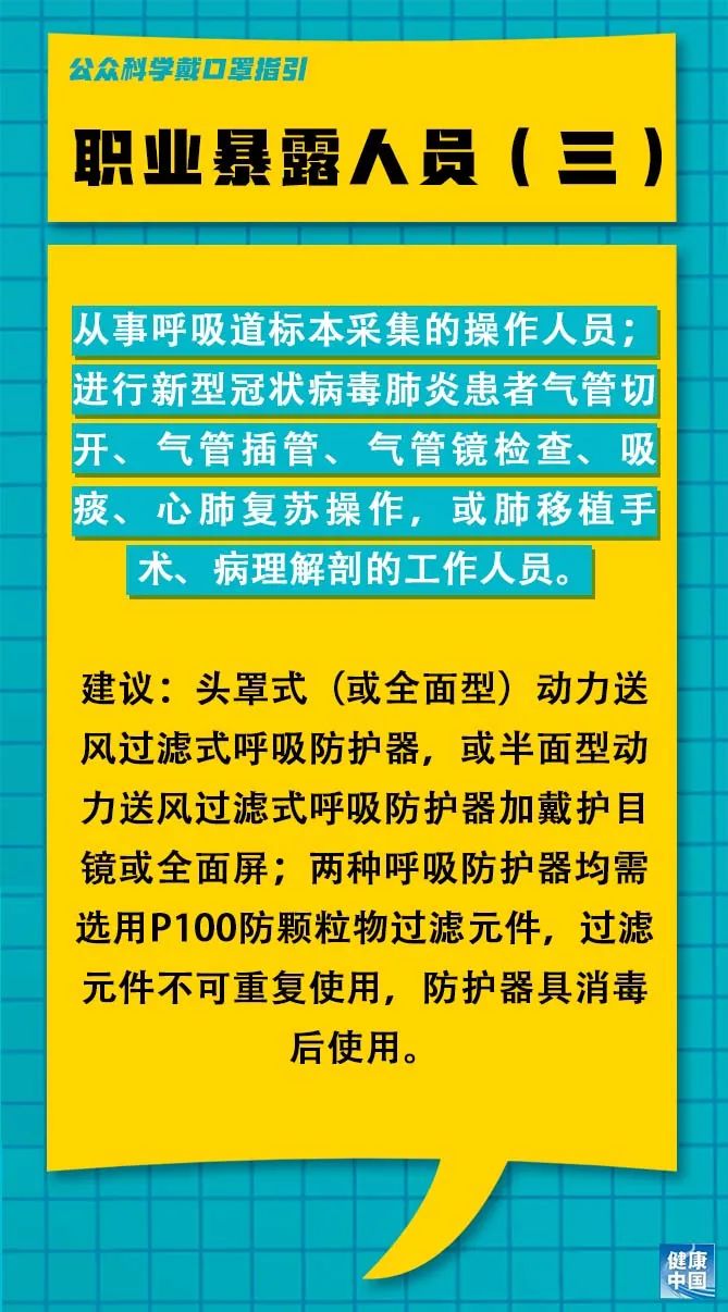 洞托村最新招聘信息全面解析