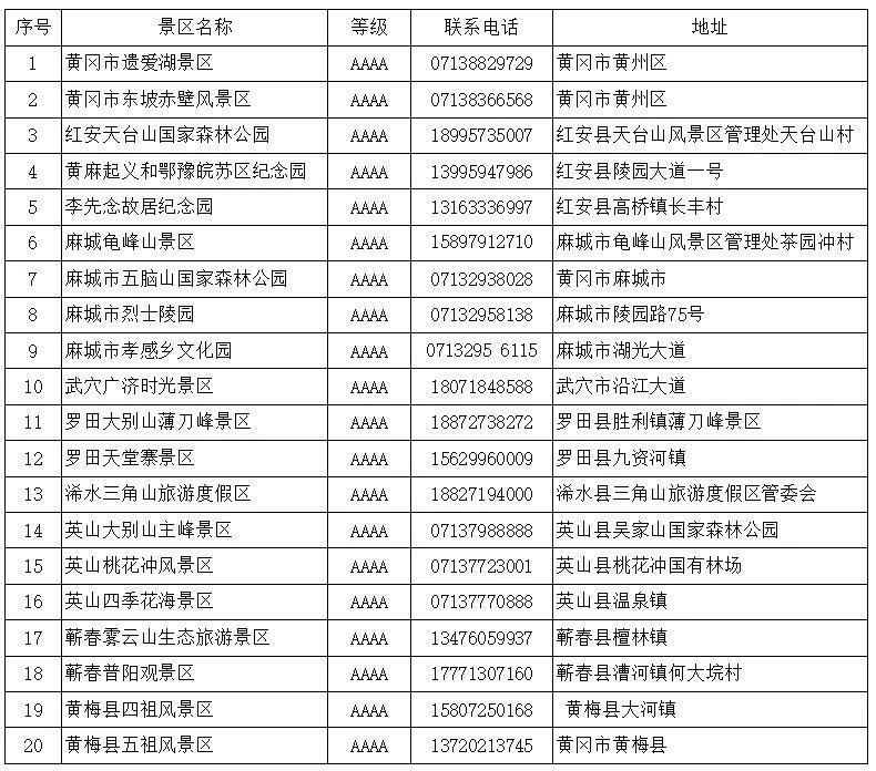 霞山区级托养福利事业单位最新项目研究概况