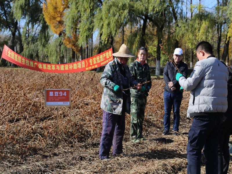 名山农场交通新闻更新